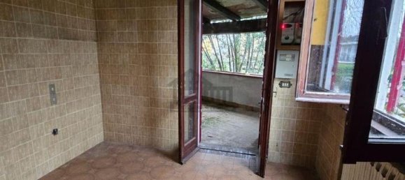 12-Zimmer Villa in San Benedetto Po, Italy, Nr. 38969 7