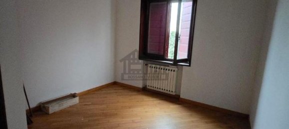 12-Zimmer Villa in San Benedetto Po, Italy, Nr. 38969 8