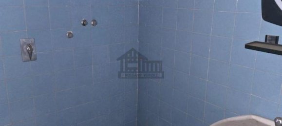 12-Zimmer Villa in San Benedetto Po, Italy, Nr. 38969 15