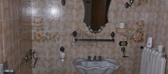 12-Zimmer Villa in San Benedetto Po, Italy, Nr. 38969 11