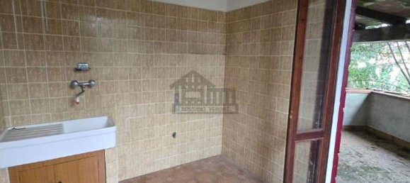 12-Zimmer Villa in San Benedetto Po, Italy, Nr. 38969 12