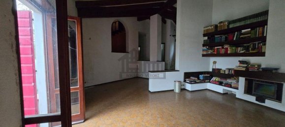 12-Zimmer Villa in San Benedetto Po, Italy, Nr. 38969 3