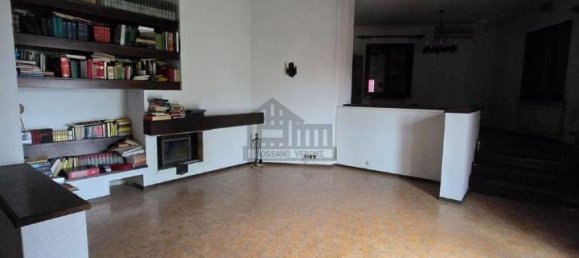 12-Zimmer Villa in San Benedetto Po, Italy, Nr. 38969 4