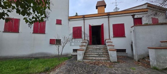 12-Zimmer Villa in San Benedetto Po, Italy, Nr. 38969 20