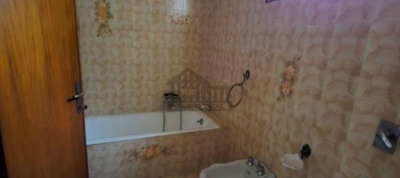 12-Zimmer Villa in San Benedetto Po, Italy, Nr. 38969 16