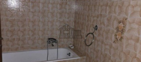 12-Zimmer Villa in San Benedetto Po, Italy, Nr. 38969 10
