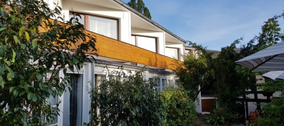 16-Zimmer Hotel in Altenkirchen, Germany, Nr. 231589 31