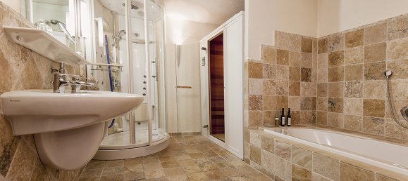 16-Zimmer Hotel in Altenkirchen, Germany, Nr. 231589 20