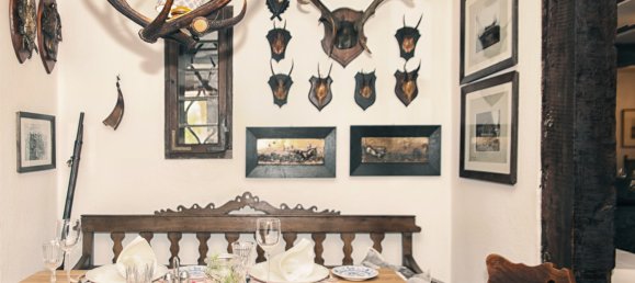 16-Zimmer Hotel in Altenkirchen, Germany, Nr. 231589 6