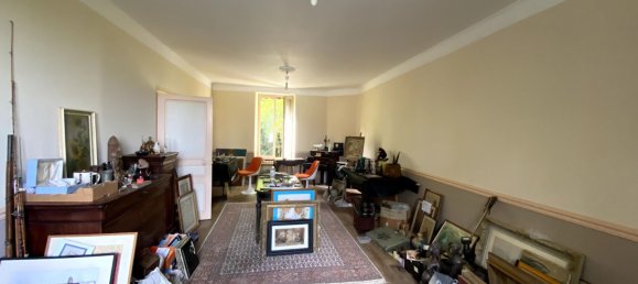 4 bedrooms House in Bruere-Allichamps, France No. 65717 4