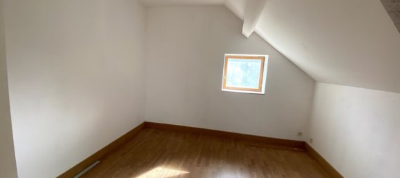 4 bedrooms House in Bruere-Allichamps, France No. 65717 8