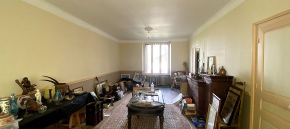 4 bedrooms House in Bruere-Allichamps, France No. 65717 3