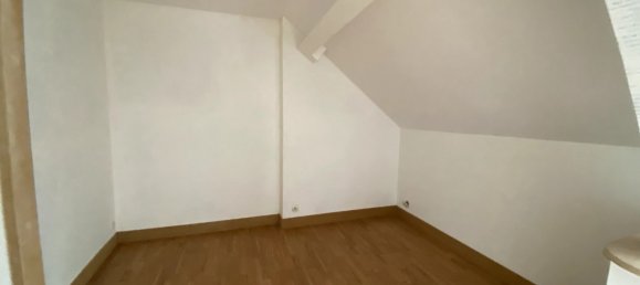 4 bedrooms House in Bruere-Allichamps, France No. 65717 7