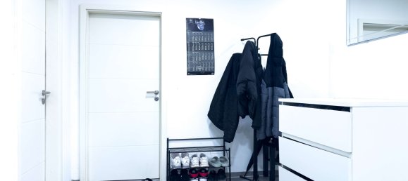 Apartamento de 9 dormitorios en Goppingen, Germany No. 260020 7