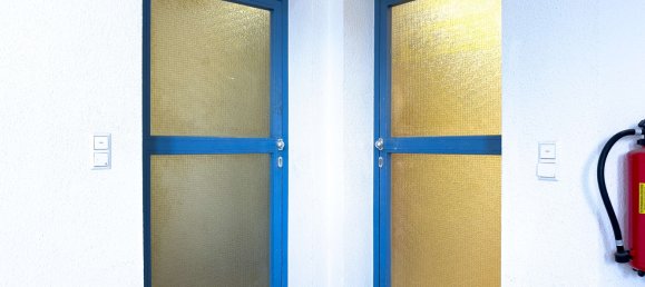 Apartamento de 9 dormitorios en Goppingen, Germany No. 260020 6