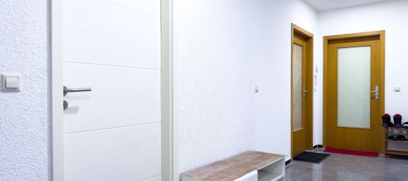 Apartamento de 9 dormitorios en Goppingen, Germany No. 260020 2