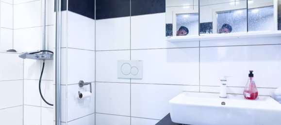 Apartamento de 9 dormitorios en Goppingen, Germany No. 260020 4