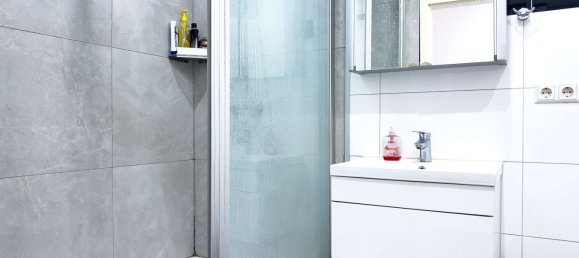 Apartamento de 9 dormitorios en Goppingen, Germany No. 260020 9