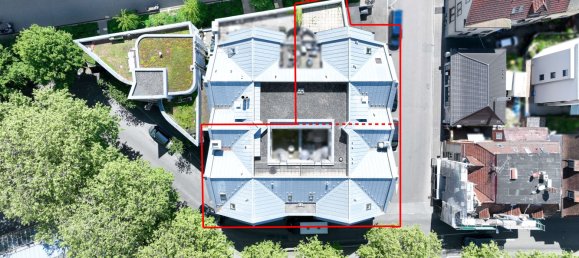 Apartamento de 9 dormitorios en Goppingen, Germany No. 260020 12