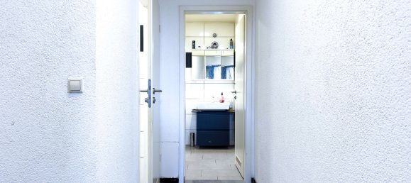 Apartamento de 9 dormitorios en Goppingen, Germany No. 260020 3