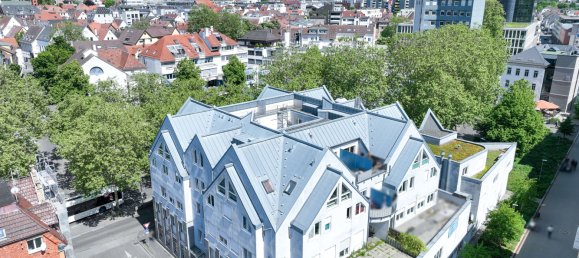 Apartamento de 9 dormitorios en Goppingen, Germany No. 260020 10