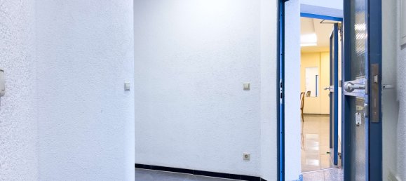 Apartamento de 9 dormitorios en Goppingen, Germany No. 260020 5