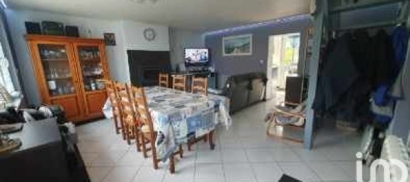 2 chambres Maison à Oye-Plage, France No. 39672 3