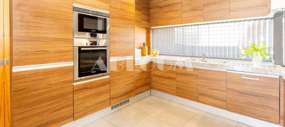 3 Schlafzimmer Stadthaus in Almancil, Portugal, Nr. 135137 16