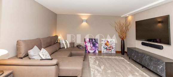 3 Schlafzimmer Stadthaus in Almancil, Portugal, Nr. 135137 10