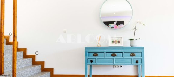 3 Schlafzimmer Stadthaus in Almancil, Portugal, Nr. 135137 4