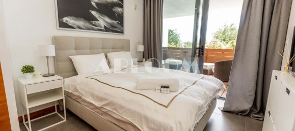 3 Schlafzimmer Stadthaus in Almancil, Portugal, Nr. 135137 5