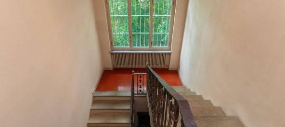 6 rooms Apartment in San Mauro Torinese, Italy No. 133415 7