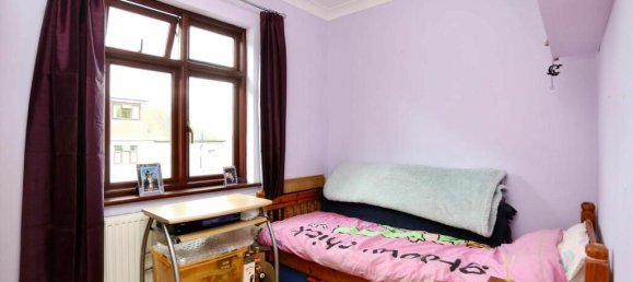 5 bedrooms House in London, United Kingdom No. 10524 16