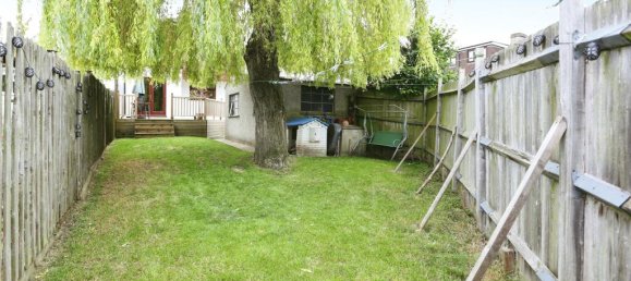 5 bedrooms House in London, United Kingdom No. 10524 47