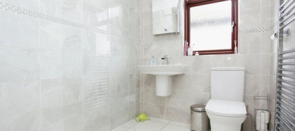 5 bedrooms House in London, United Kingdom No. 10524 19