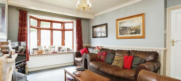 5 bedrooms House in London, United Kingdom No. 10524 4