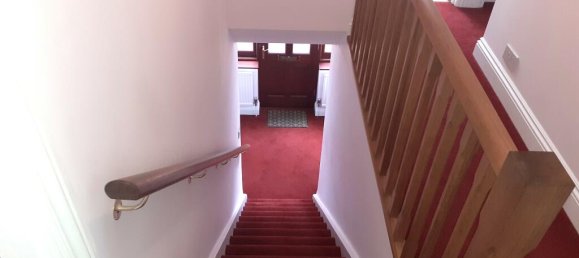 5 bedrooms House in London, United Kingdom No. 10524 44