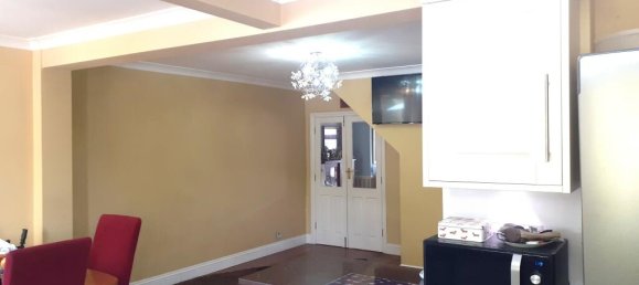 5 bedrooms House in London, United Kingdom No. 10524 31