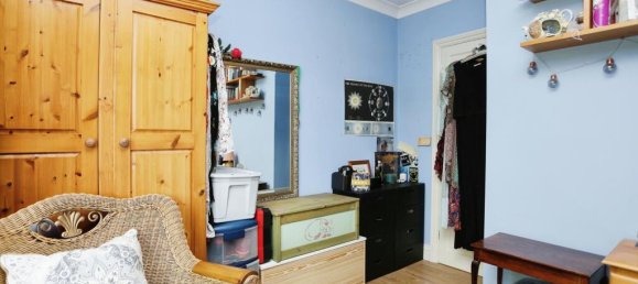 5 bedrooms House in London, United Kingdom No. 10524 14