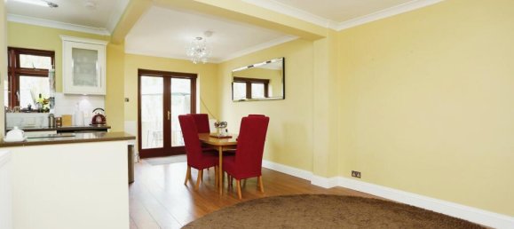 5 bedrooms House in London, United Kingdom No. 10524 7