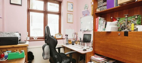 5 bedrooms House in London, United Kingdom No. 10524 41