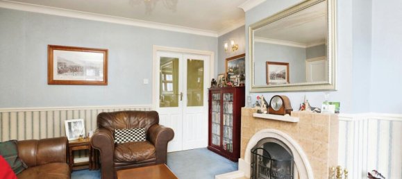 5 bedrooms House in London, United Kingdom No. 10524 28