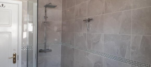 5 bedrooms House in London, United Kingdom No. 10524 17