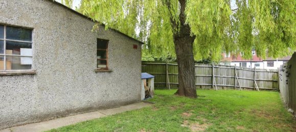 5 bedrooms House in London, United Kingdom No. 10524 27