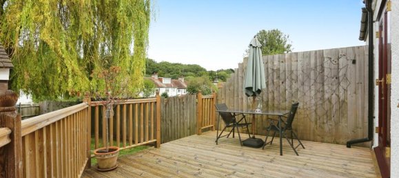 5 bedrooms House in London, United Kingdom No. 10524 45