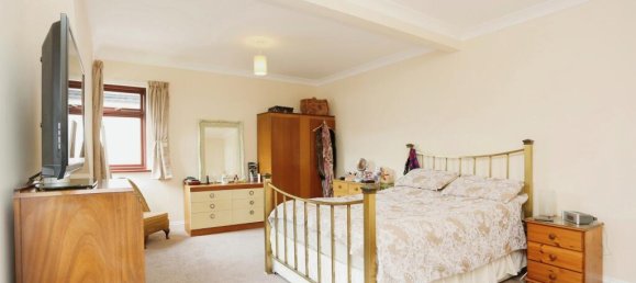 5 bedrooms House in London, United Kingdom No. 10524 34