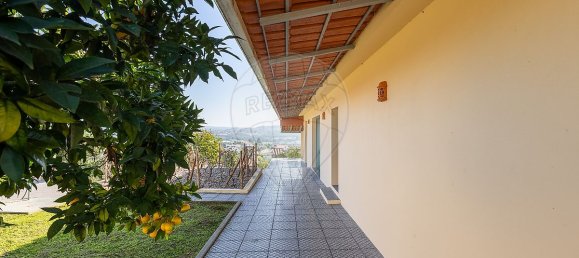 4 Schlafzimmer Haus in Asseiceira, Portugal, Nr. 18726 11