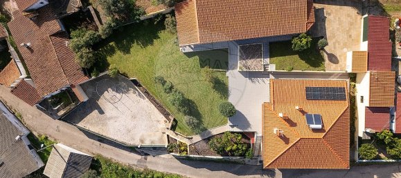 4 Schlafzimmer Haus in Asseiceira, Portugal, Nr. 18726 4