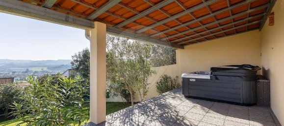 4 Schlafzimmer Haus in Asseiceira, Portugal, Nr. 18726 14