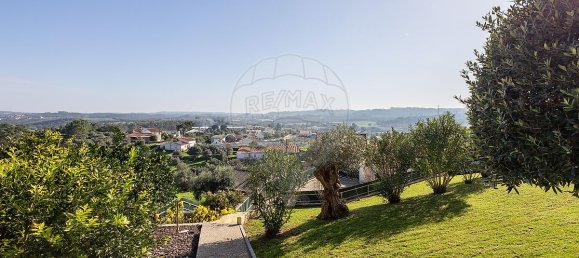 4 Schlafzimmer Haus in Asseiceira, Portugal, Nr. 18726 2